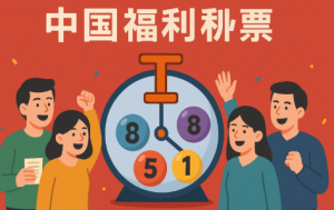 时时彩概览：快速开奖、投注灵活的代表