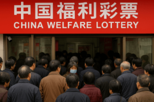 成功案例分享:從时时彩滾利中出擊六合彩頭獎