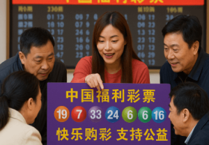 理性投注:控制风险是核心原则