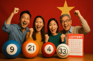 投注技巧：香港 六合彩如何选号更聪明？
