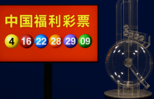 常见问题 FAQ