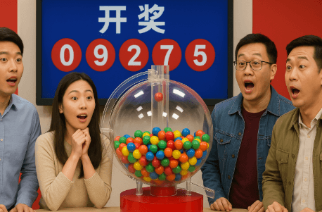 SEO优化关键词自然布局
