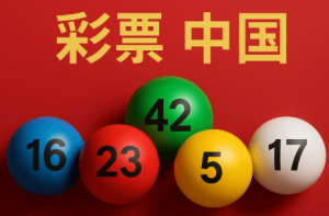 未来趋势：智能化与多元化