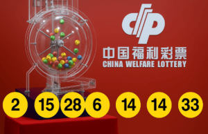 未来趋势：攪珠与时时彩的数字化结合