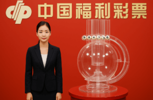 时时彩与博彩监管的未来