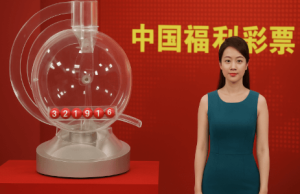 未来趋势