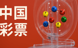 未来发展趋势