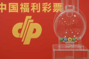 SEO視角下的「六合彩 一億」與「时时彩」