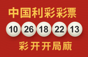 理性參與的重要性