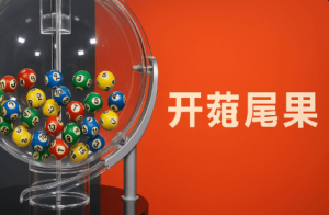 市场趋势与发展