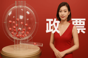 未来趋势与应用价值