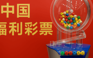 结合时时彩的实战思路