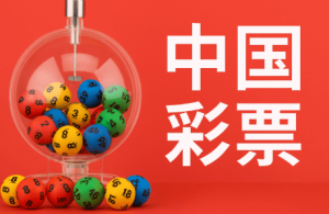 常见问题与解答