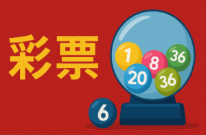 未来趋势与应用