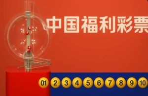 未來展望:智能化、互動化的直播時代