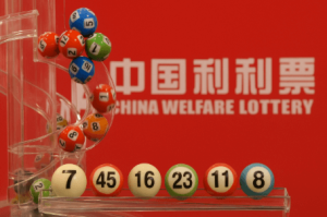 專業建議:理性分析,科學娛樂