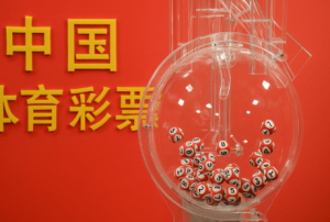 理性购彩:金多寶的真正意义