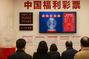 六合彩 膽在时时彩中的优势总结