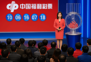 安全提醒与理性投注倡议