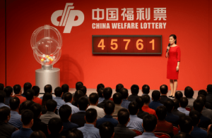 SEO关键词自然布局说明