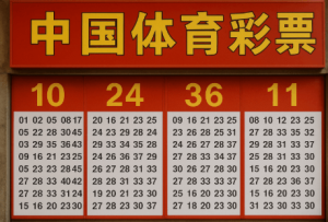 資金管理與風險控制:長期必勝的關鍵