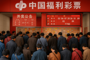 聰明組合购彩铁律,让胜算始终在线!