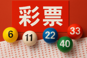 五膽拖全餐的节奏掌控建议