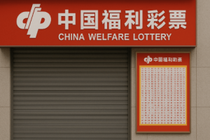 冲击最高奖金适合哪些玩家?