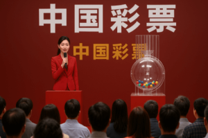 李芷晴为何与“时时彩”关联度飙升?