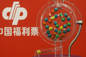 為什麼六合彩 中獎 算法在时时彩中仍具參考價值