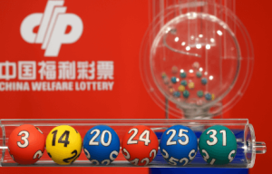 理性統計與風險控制