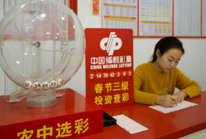 選對平台,事半功倍