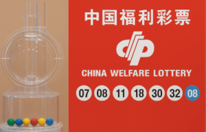 时时彩应用膽拖腳的三大实战策略