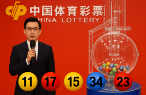 时时彩玩家可从六合彩直播中得到的实战优势