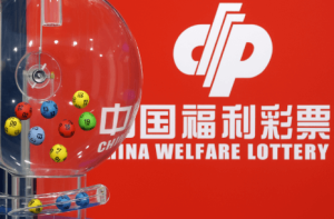 时时彩与六合彩开彩结合使用的注意事项