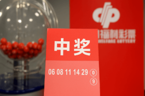 常见错误（务必避免）