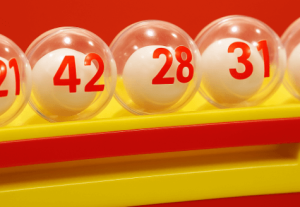 玩家常问的关于“六合彩 幾點”的误区