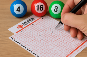 拖胆 六合彩在时时彩内容研究中的价值