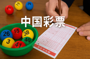 该关键词在内容与SEO层面的意义