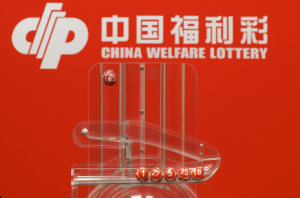 波色表在 时时彩 中的六大实战技巧