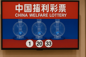 複式 六合彩在时时彩体系中的真实价值总结