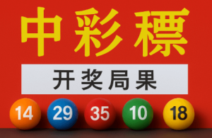 玩家常见的误区与纠正方法