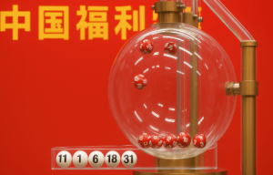 注意事項:攪珠結果能參考,但不能完全依賴