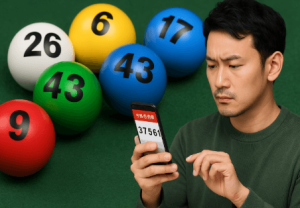 “六合彩 新年”在时时彩内容体系中的位置