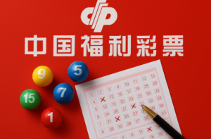 理性投注與風險控制