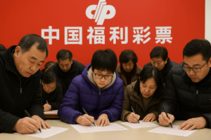 未来趋势与发展