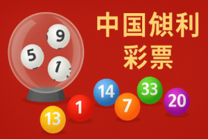 知识层面理解的现实价值