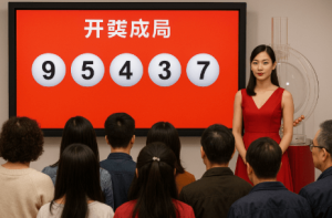 在时时彩进行六合彩 網上投注的注意事项