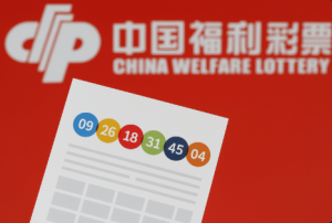 使用「六合彩 冷門號碼」時需避免的常見誤區