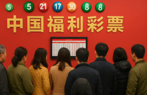 数据整理的实际意义